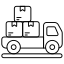 logisticsIcon1