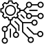 chooseUsIcon1