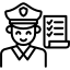 logisticsIcon1