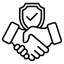 chooseUsIcon2
