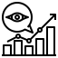 chooseUsIcon2