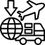 logisticsIcon1