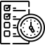 chooseUsIcon1